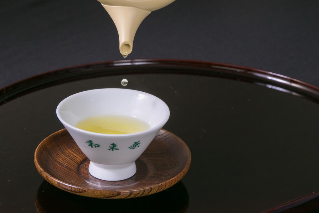 Kyoto Wazukaso Hotel Kizugawa Eksteriør billede