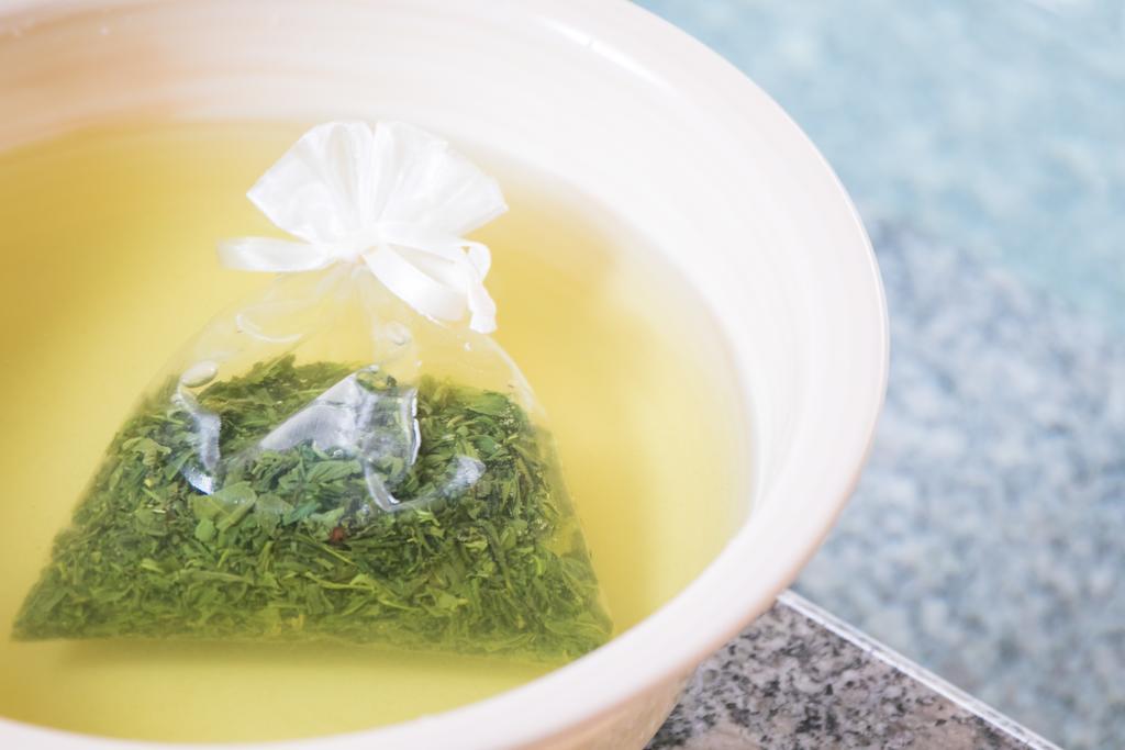 Kyoto Wazukaso Hotel Kizugawa Eksteriør billede