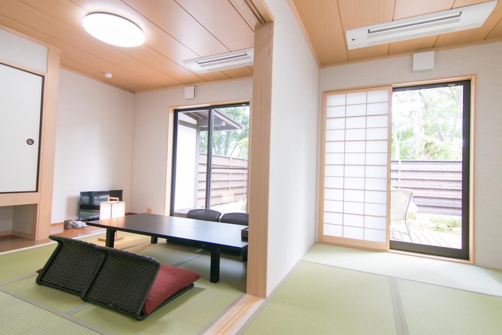 Kyoto Wazukaso Hotel Kizugawa Eksteriør billede