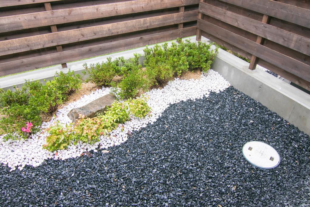Kyoto Wazukaso Hotel Kizugawa Eksteriør billede