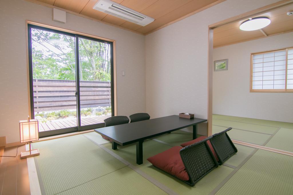 Kyoto Wazukaso Hotel Kizugawa Eksteriør billede