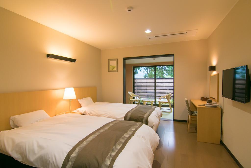 Kyoto Wazukaso Hotel Kizugawa Eksteriør billede